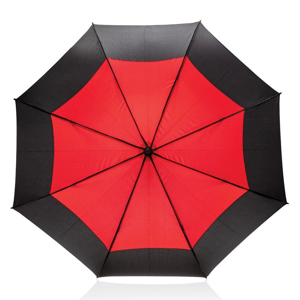 Automatyczny parasol sztormowy 27 P850-294