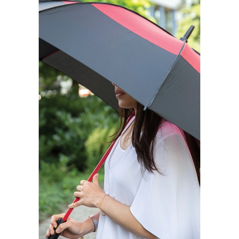 Automatyczny parasol sztormowy 27 P850-294
