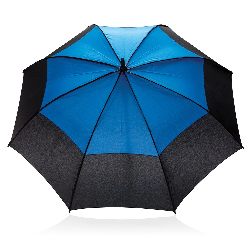 Automatyczny parasol sztormowy 27 P850-295