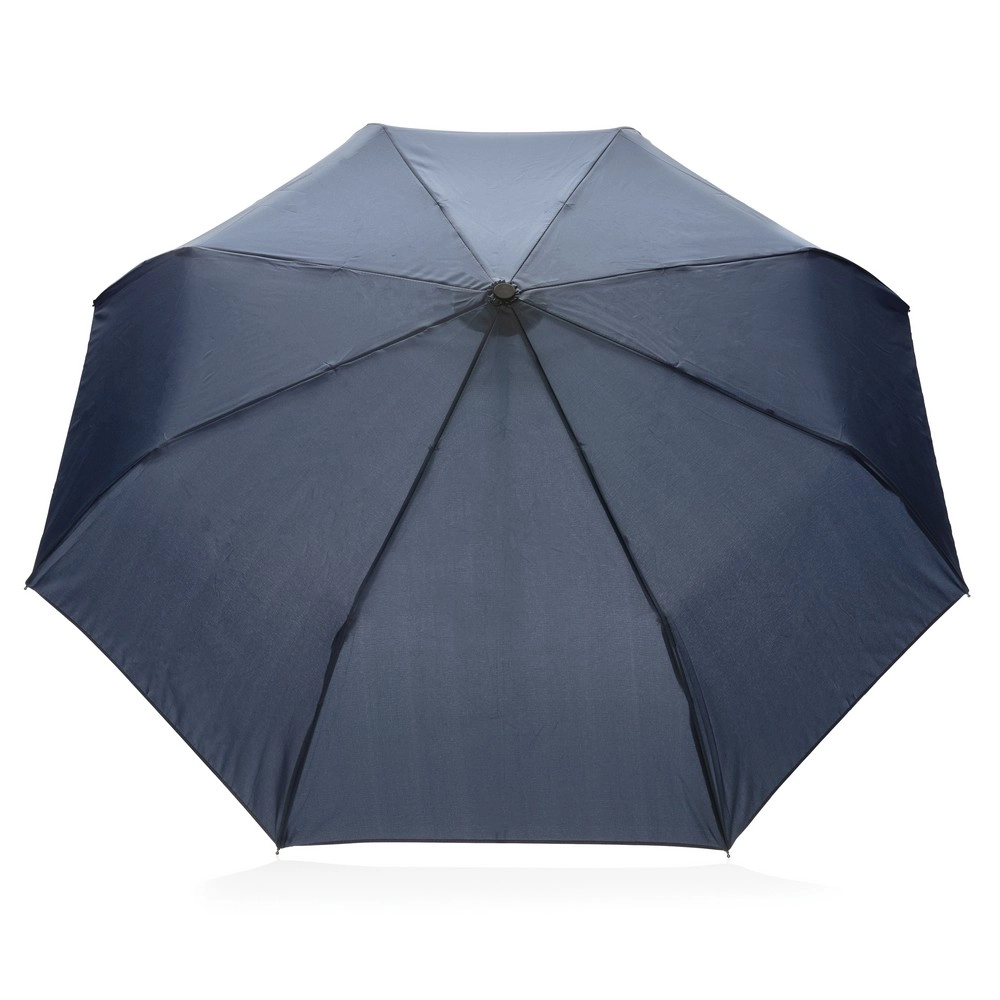 Ekologiczny parasol automatyczny rPET 21 P850-390