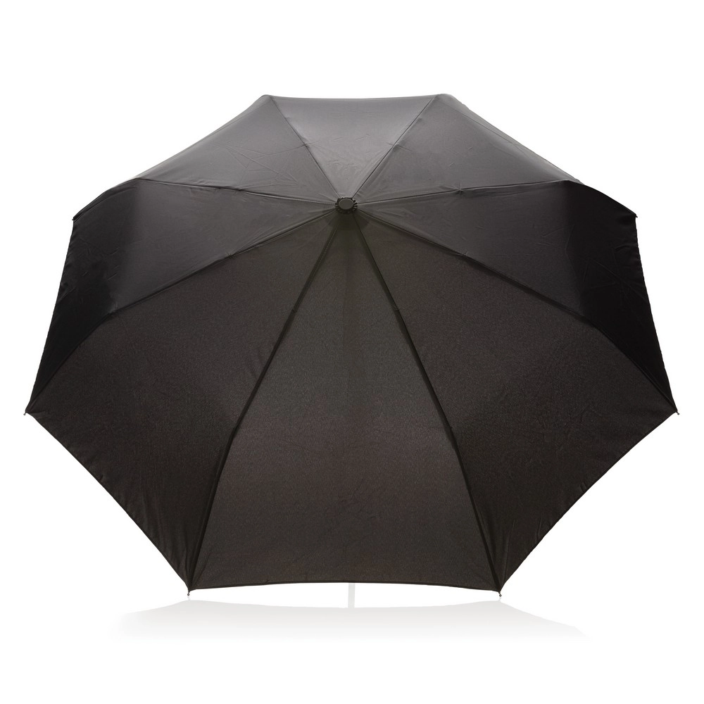 Ekologiczny parasol automatyczny rPET 21 P850-391