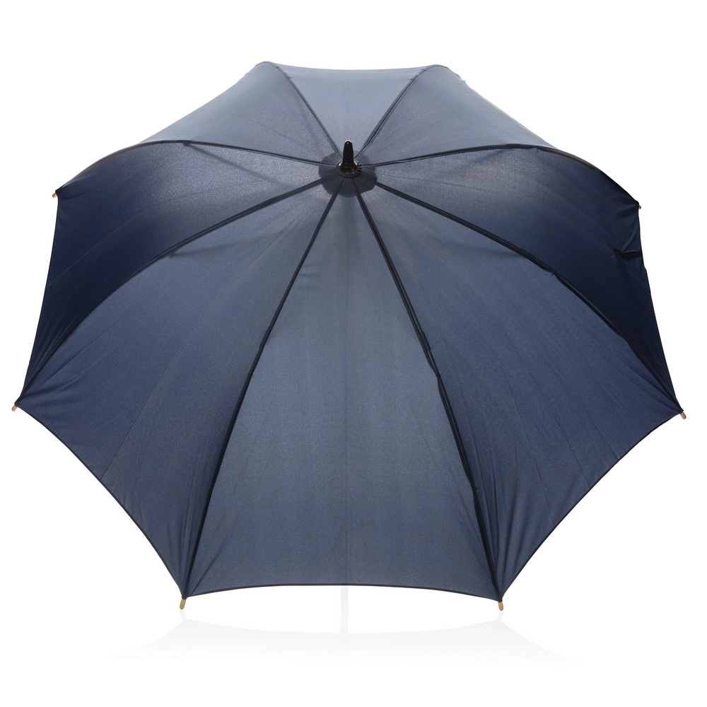 Automatyczny parasol sztormowy 23 rPET P850-400