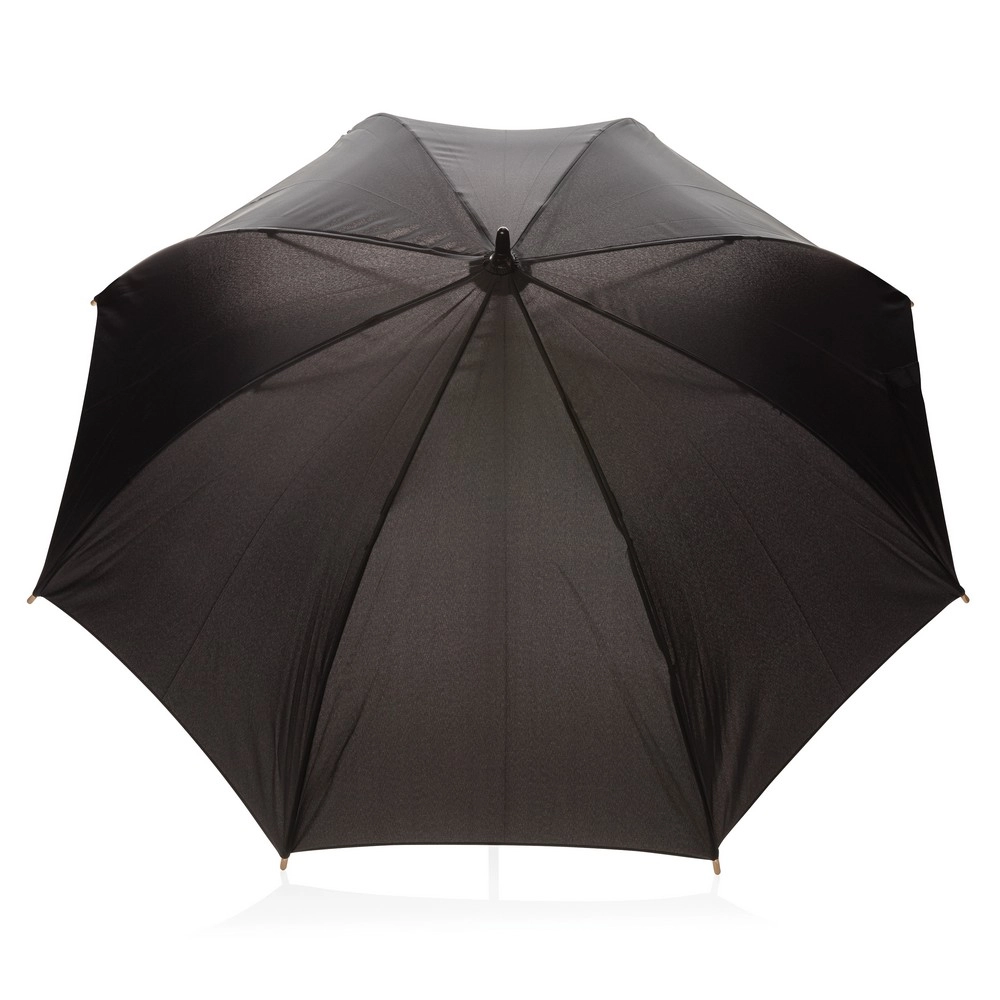 Automatyczny parasol sztormowy 23 rPET P850-401