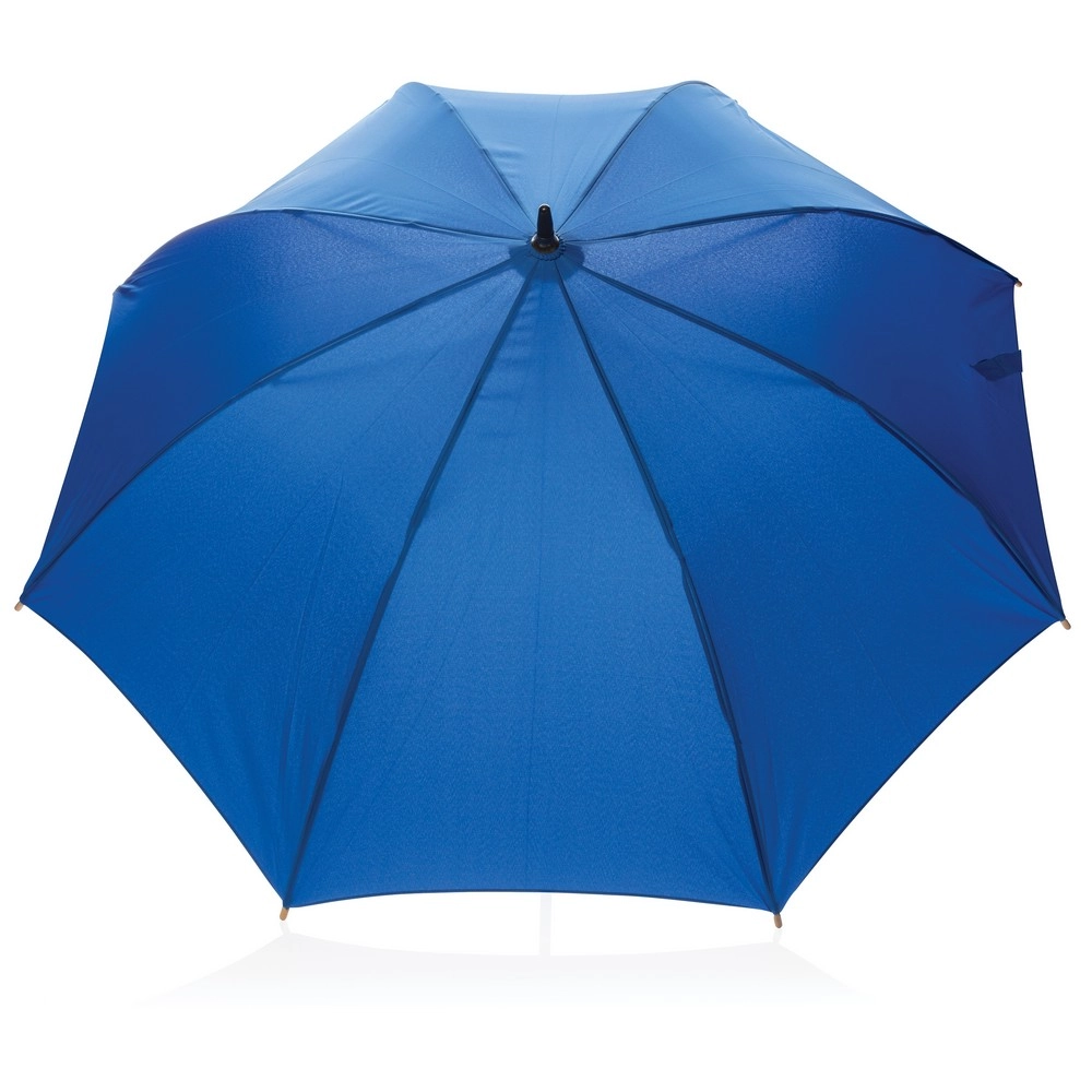 Automatyczny parasol sztormowy 23 rPET P850-405