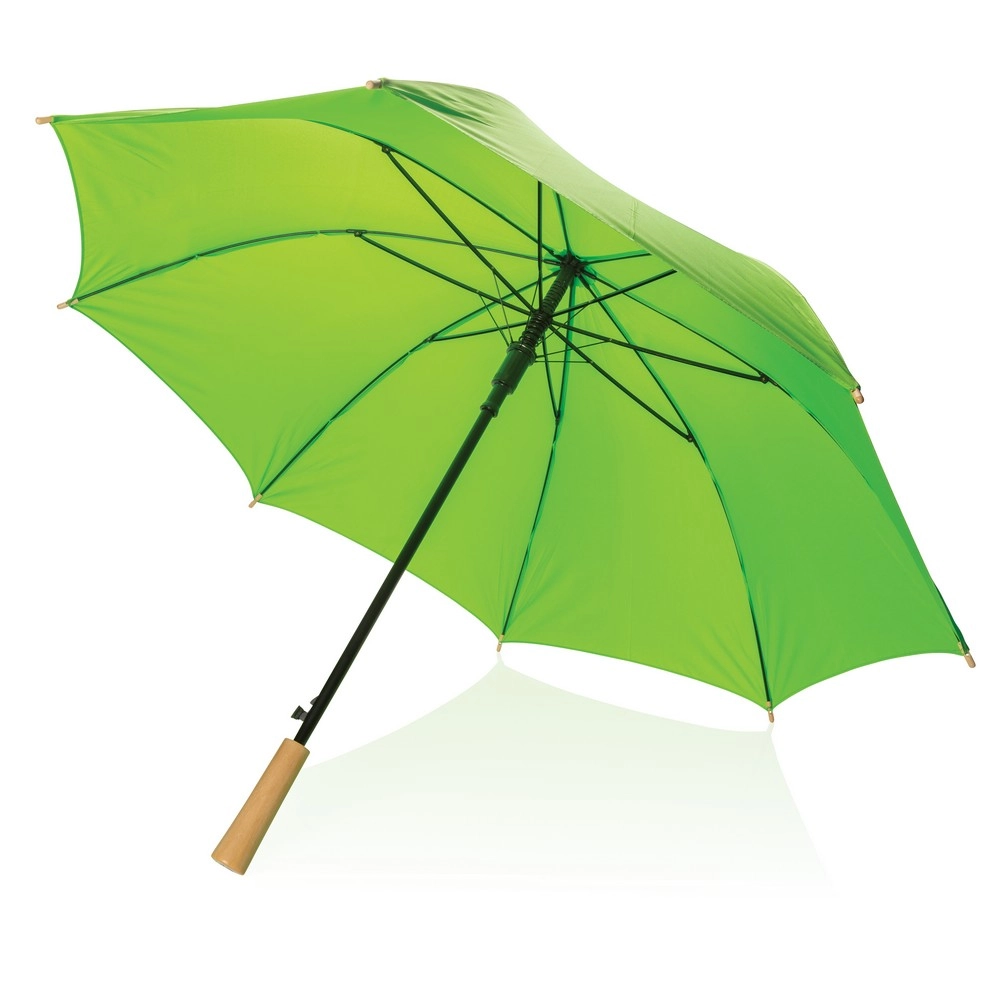 Automatyczny parasol sztormowy 23 rPET P850-407