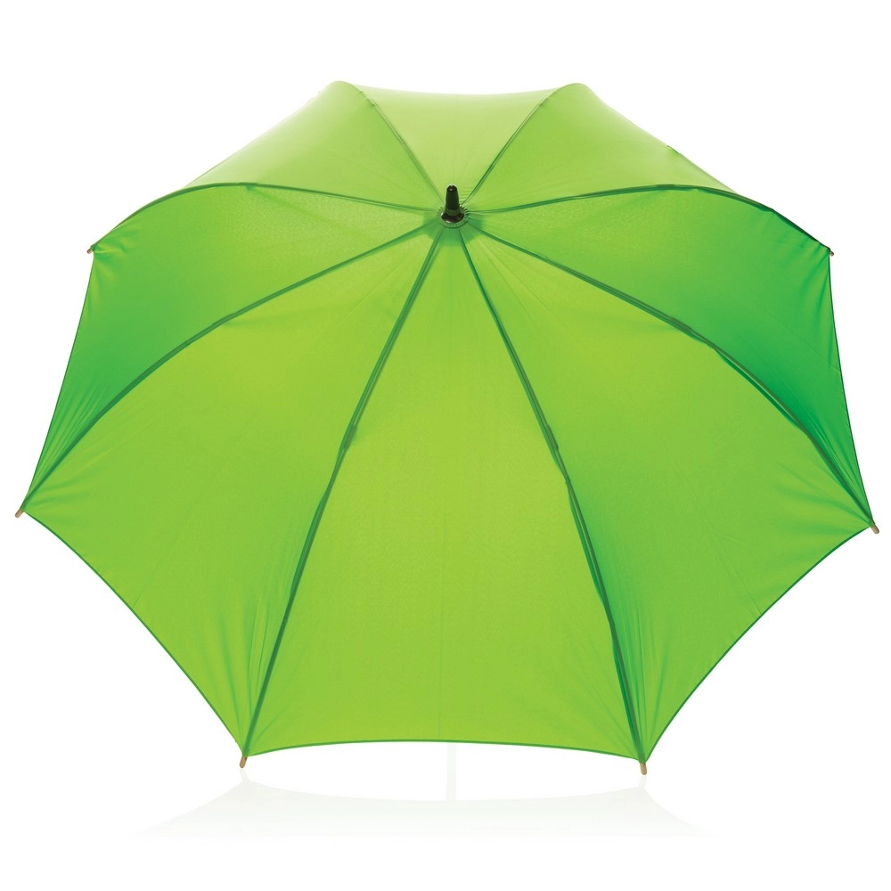 Automatyczny parasol sztormowy 23 rPET P850-407