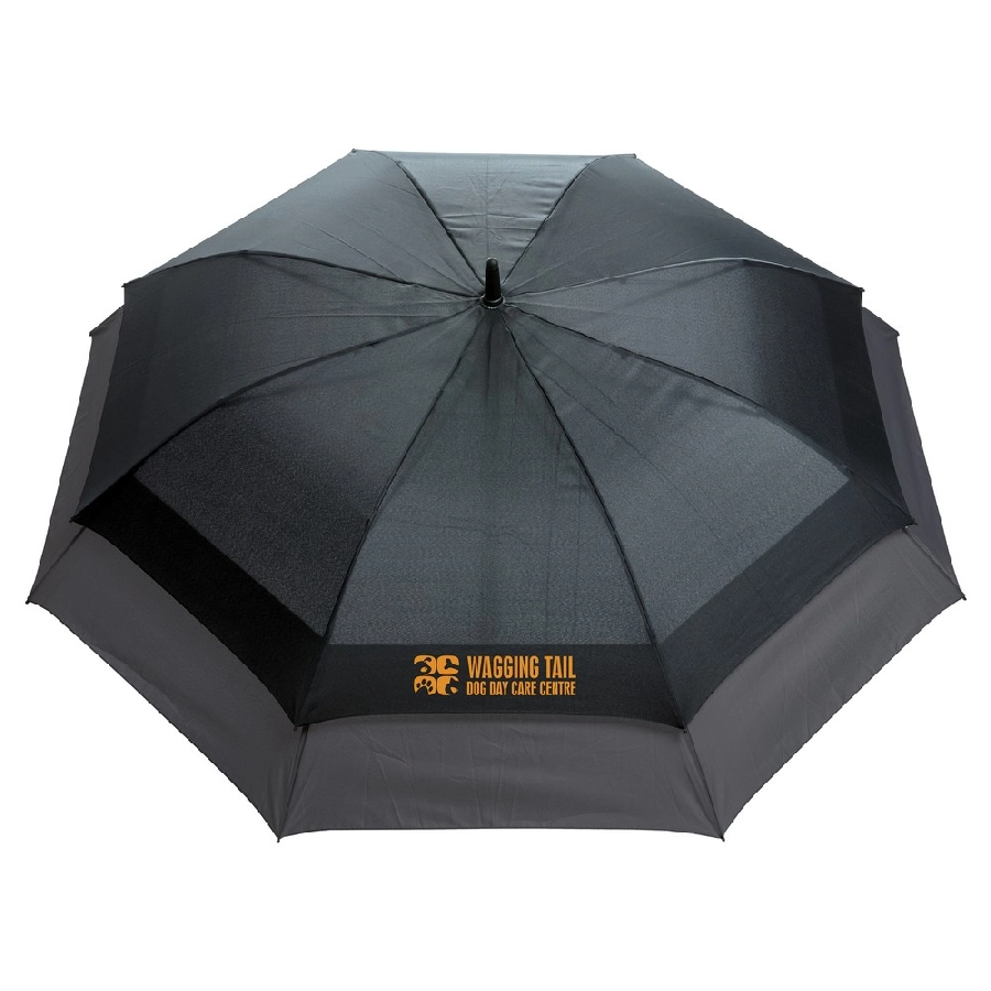 Rozszerzalny parasol 23/27 Swiss Peak AWARE™ P850-451