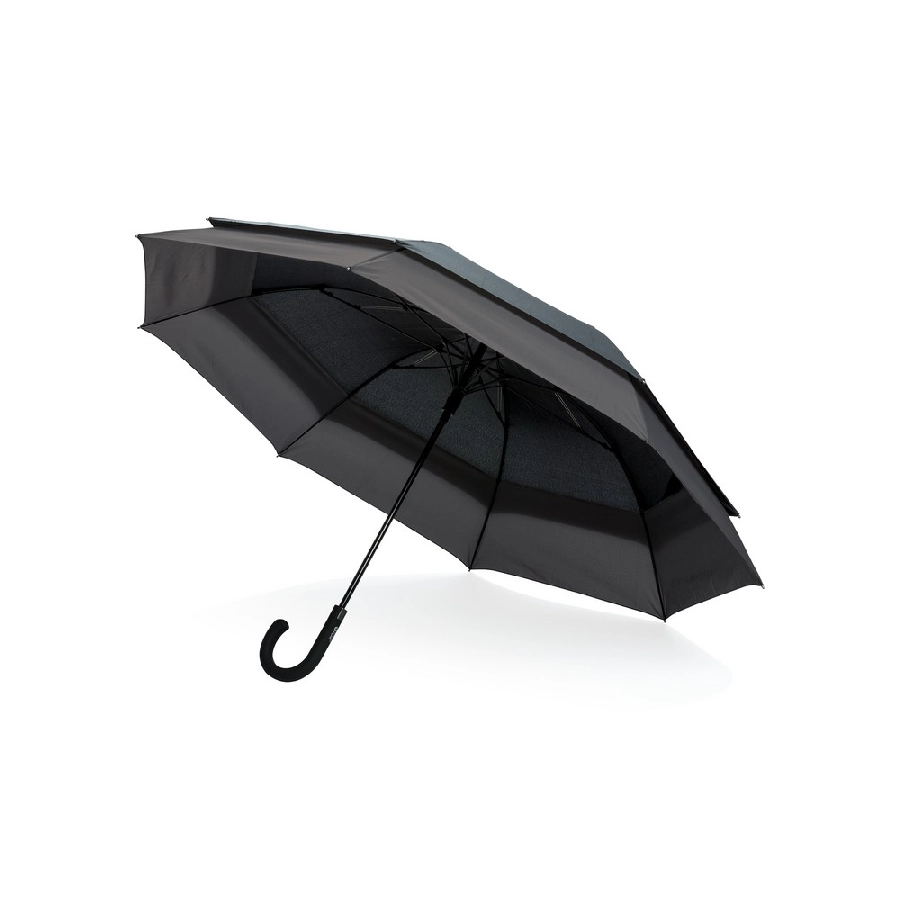 Rozszerzalny parasol 23/27 Swiss Peak AWARE™ P850-451