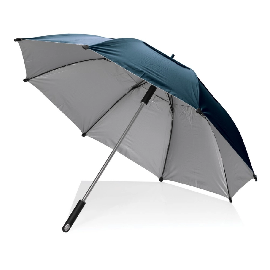 Parasol sztormowy 27 Hurricane AWARE P850-495