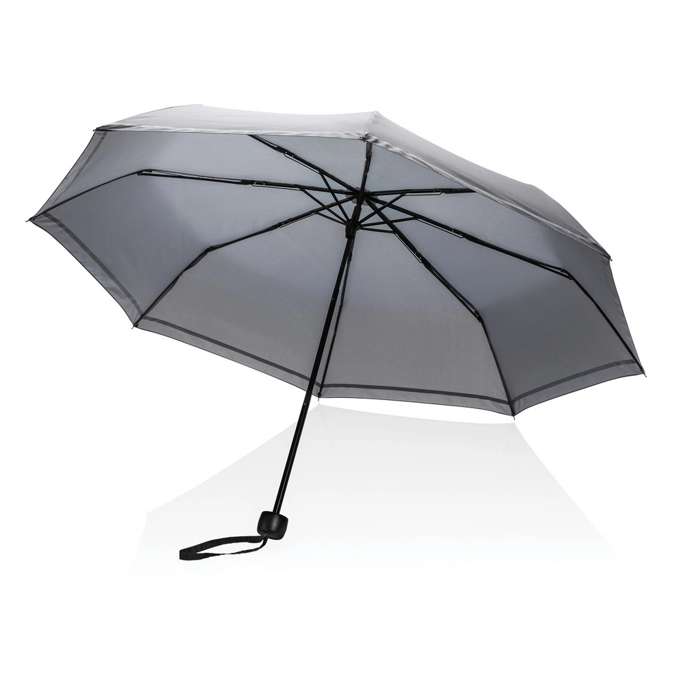 Mały parasol 20.5 Impact AWARE™ rPET P850-542