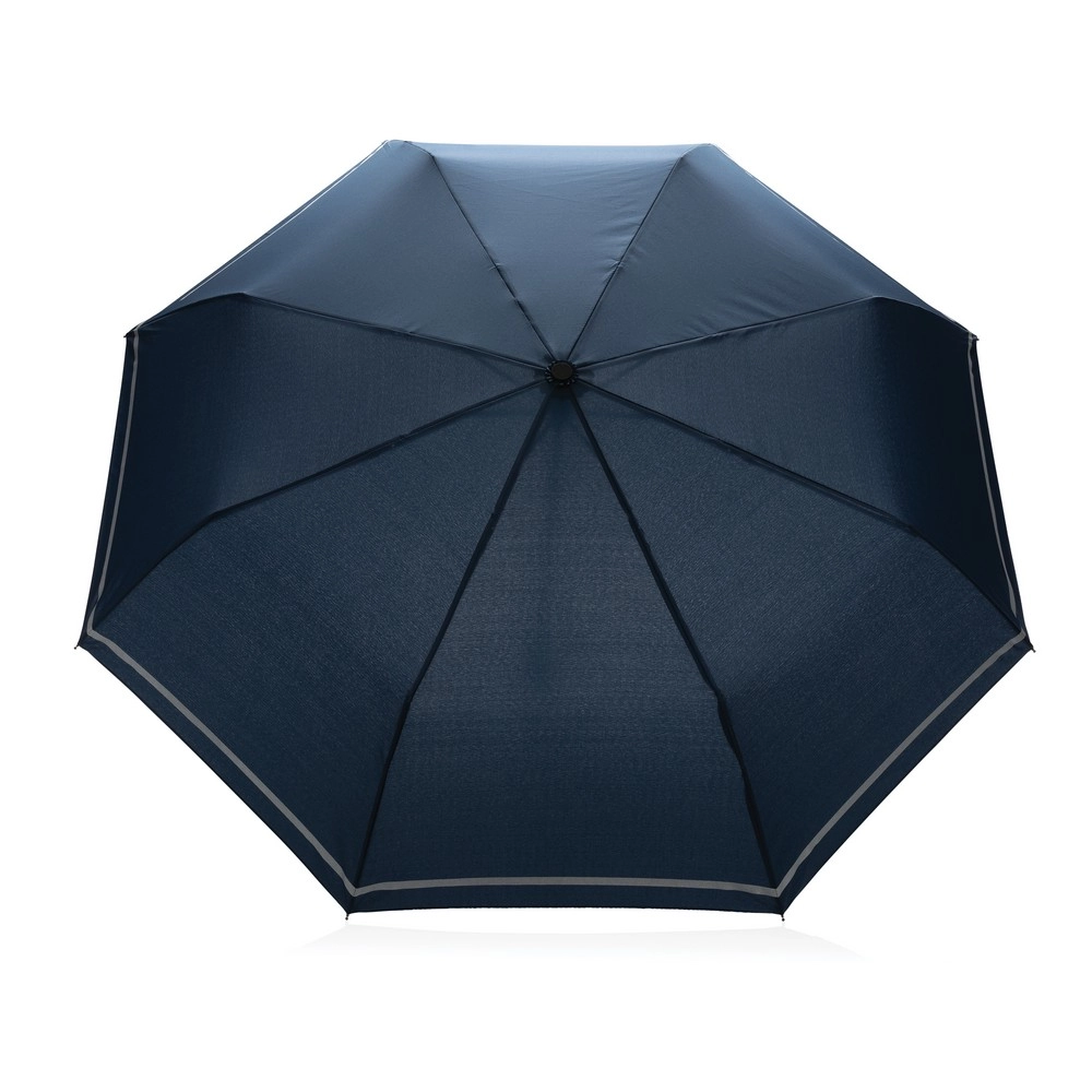 Mały parasol 20.5 Impact AWARE™ rPET P850-545