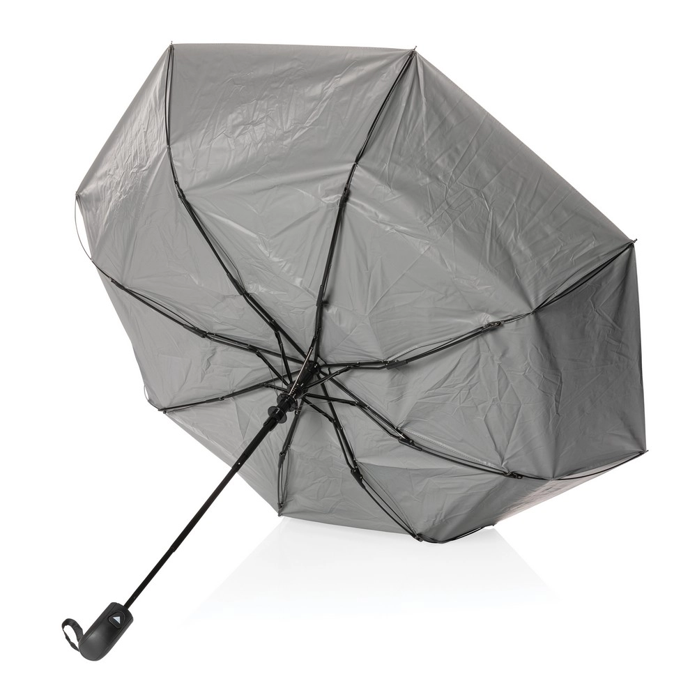 Mały parasol 21 Impact AWARE™ rPET P850-552
