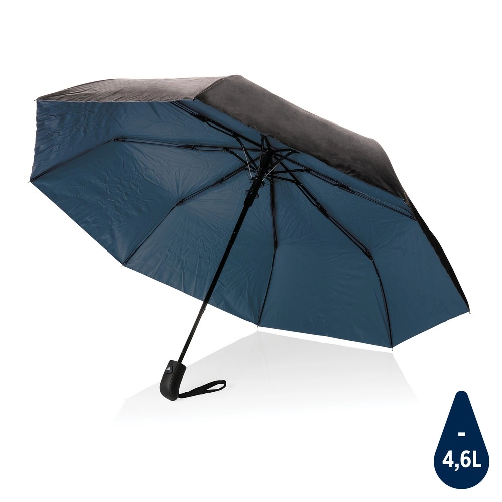Mały parasol 21 Impact AWARE™ rPET P850-555