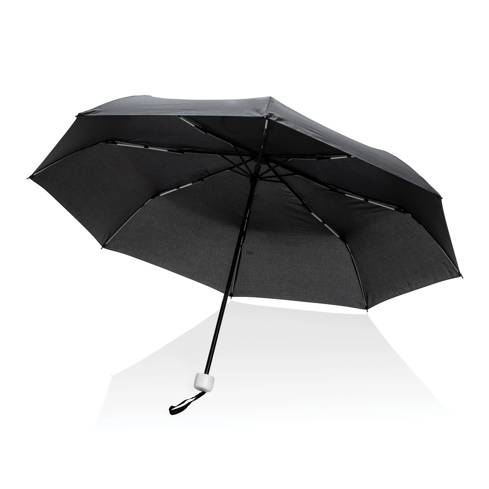 Mały parasol 20.5 Impact AWARE™ rPET P850-563