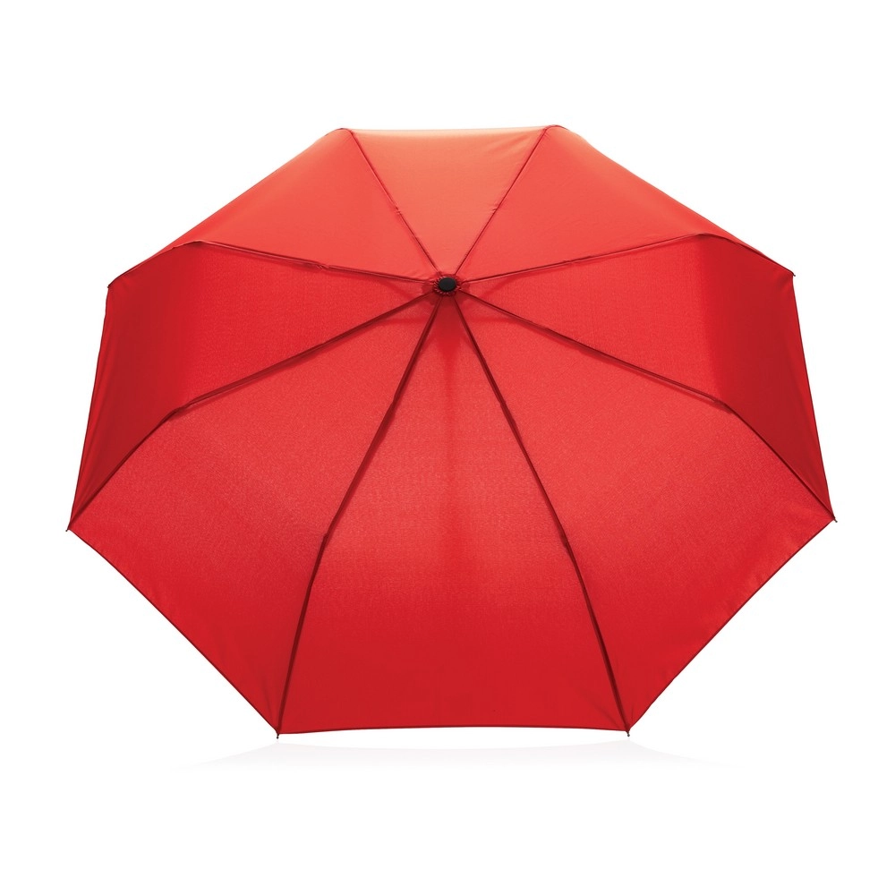 Mały parasol automatyczny 21 Impact AWARE™ rPET P850-594