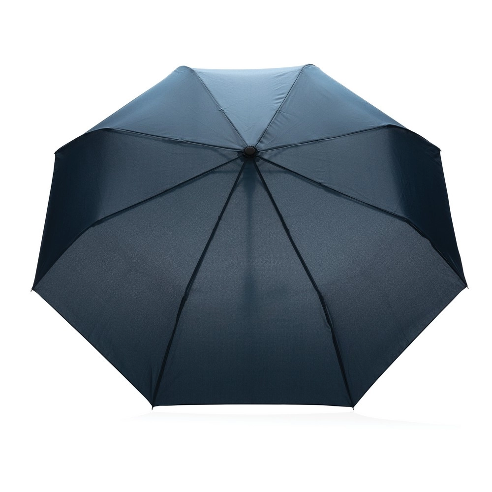Mały parasol automatyczny 21 Impact AWARE™ rPET P850-595