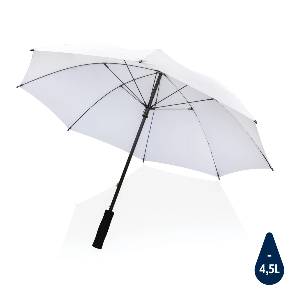 Parasol sztormowy 23 Impact AWARE™ rPET P850-623