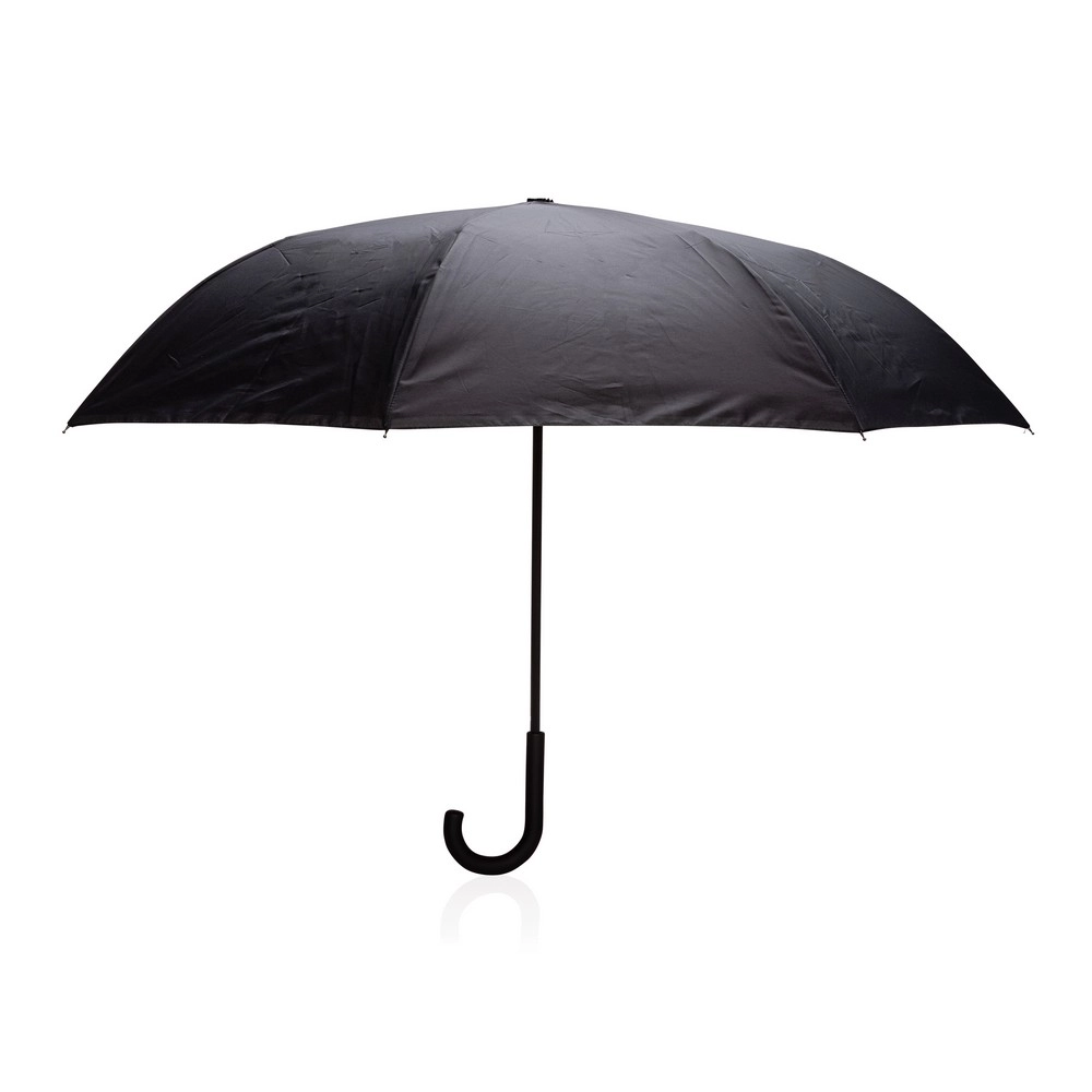 Parasol odwracalny 23 Impact AWARE™ rPET P850-632