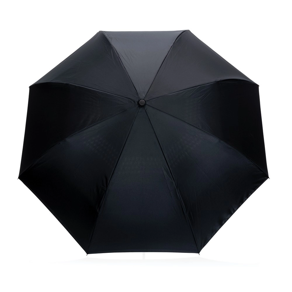 Parasol odwracalny 23 Impact AWARE™ rPET P850-632