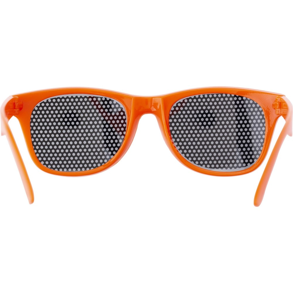 Okulary przeciwsłoneczne V0086-07