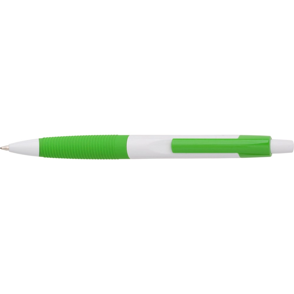 Długopis V0093-06