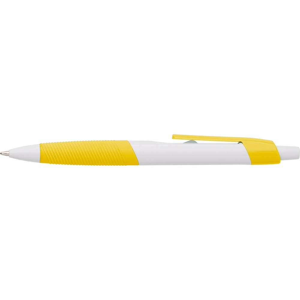 Długopis V0093-08
