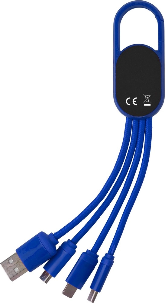 Kabel do ładowania V0139-11