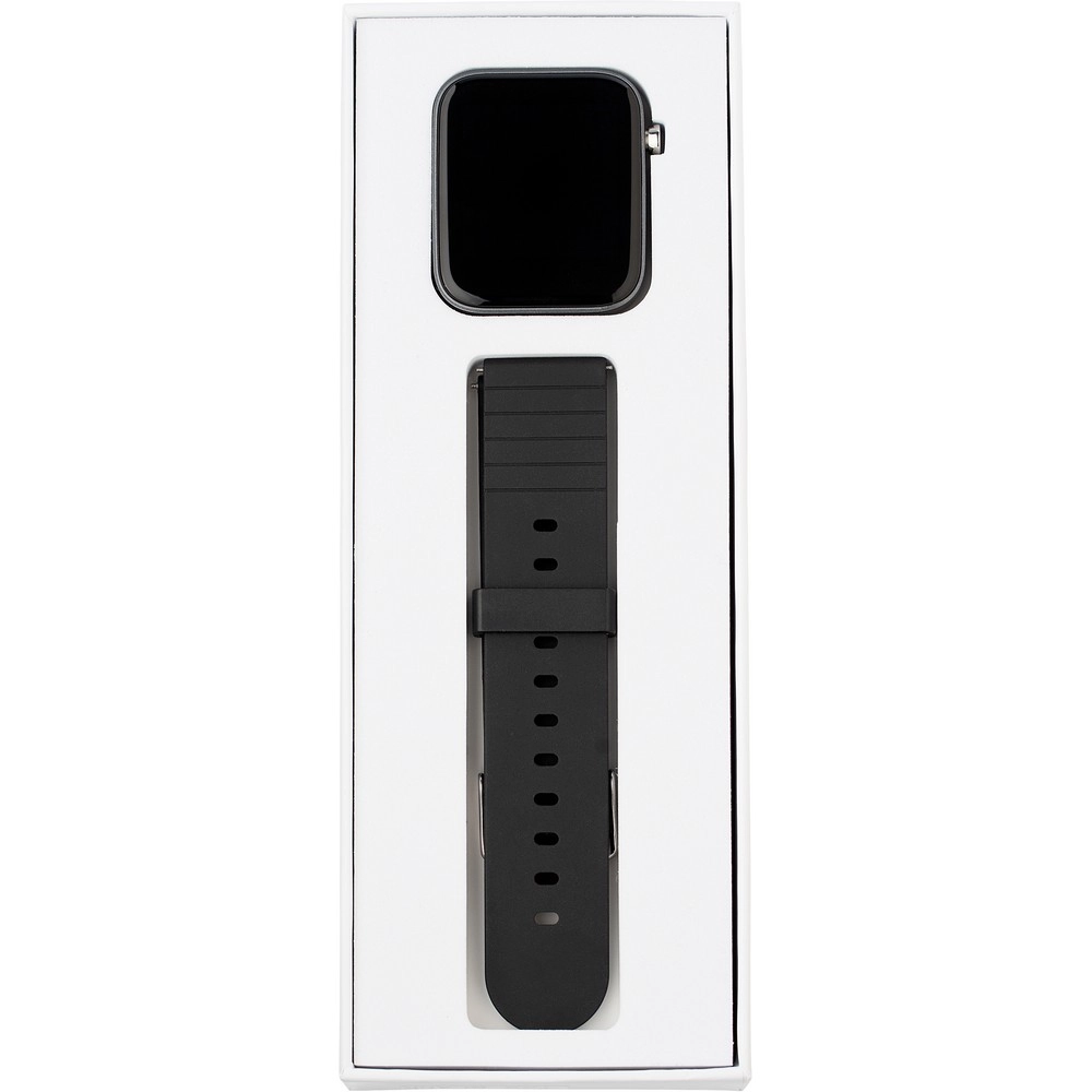 Monitor aktywności, bezprzewodowy zegarek wielofunkcyjny V0140-03