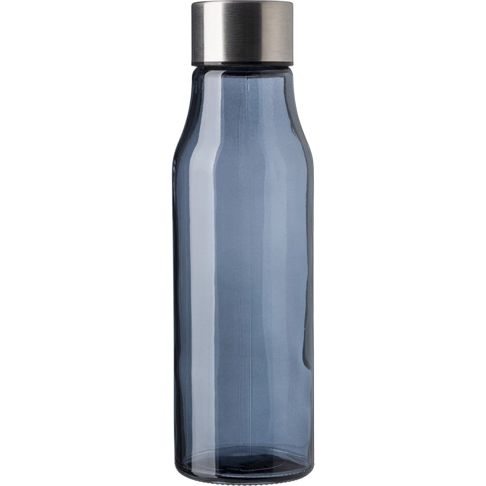 Szklana butelka 500 ml V0283-03