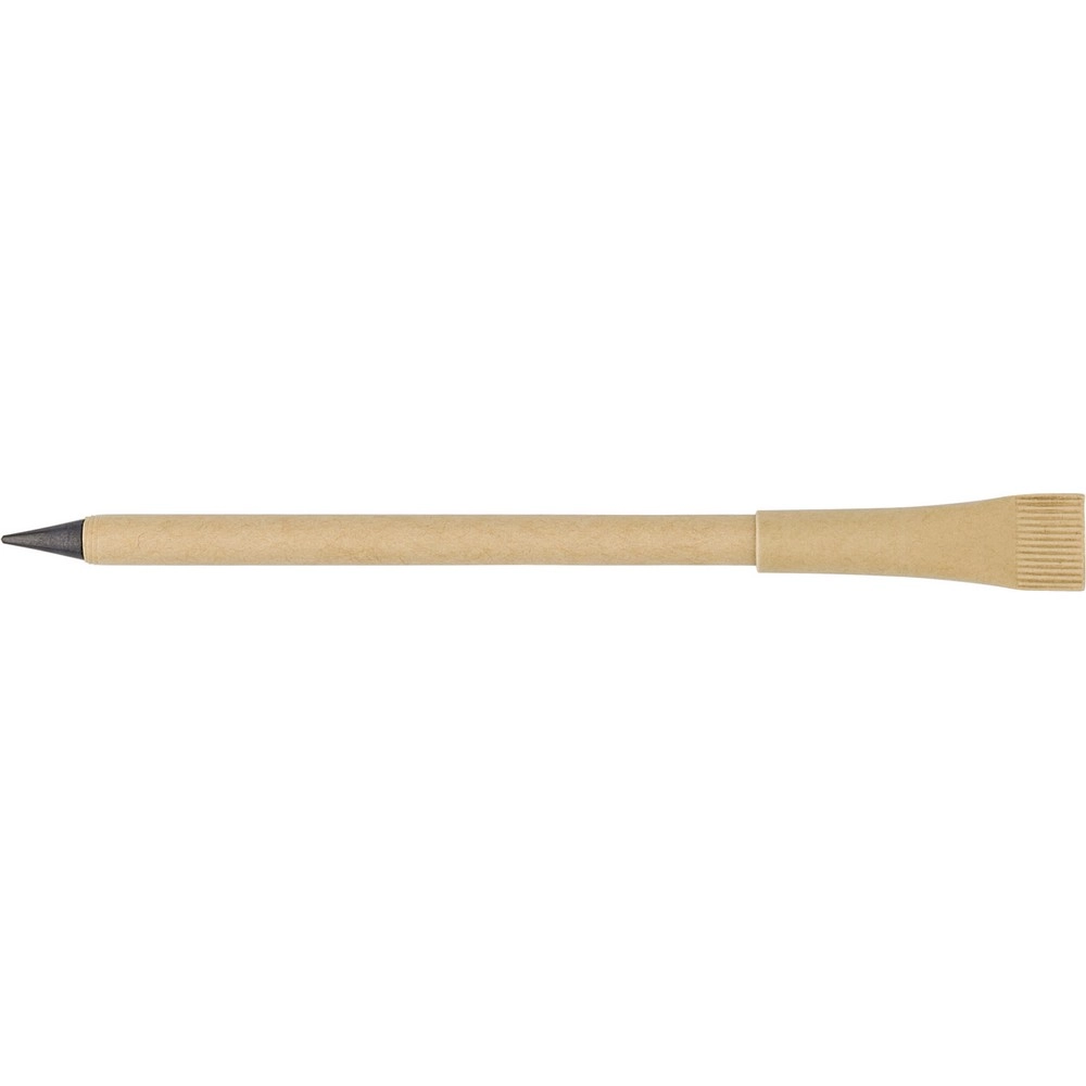 Ołówek z papieru z recyklingu V0285-16
