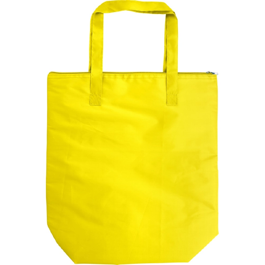 Składana torba termoizolacyjna, torba na zakupy V0296-08