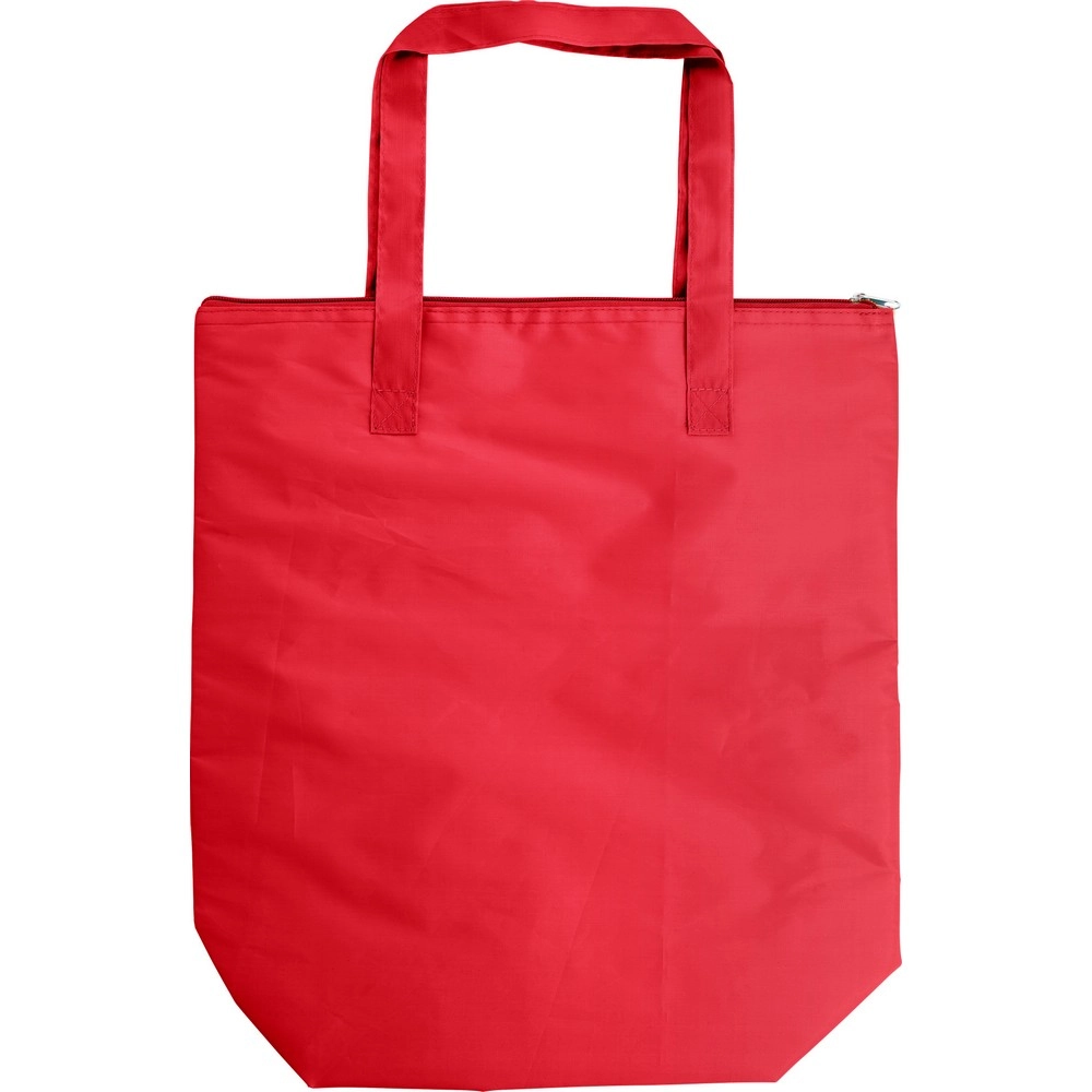 Składana torba termoizolacyjna, torba na zakupy V0296-05