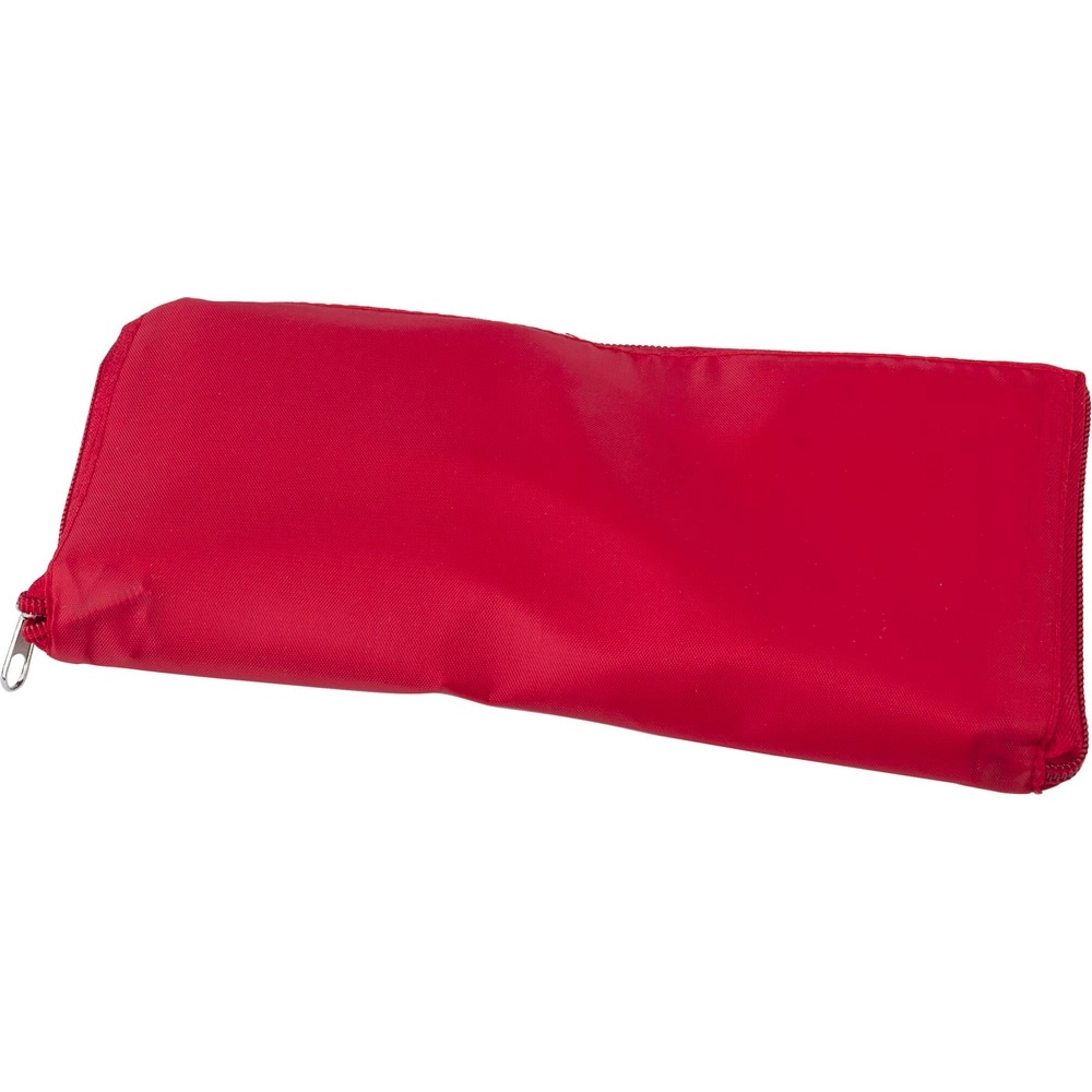 Składana torba termoizolacyjna, torba na zakupy V0296-05
