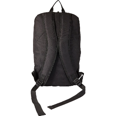 Plecak V0422-03 czarny