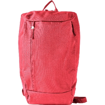 Plecak V0422-05 czerwony