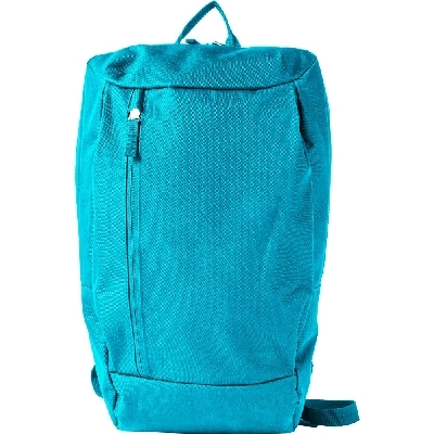 Plecak V0422-11 niebieski