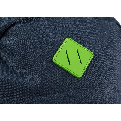 Plecak V0423-10 zielony
