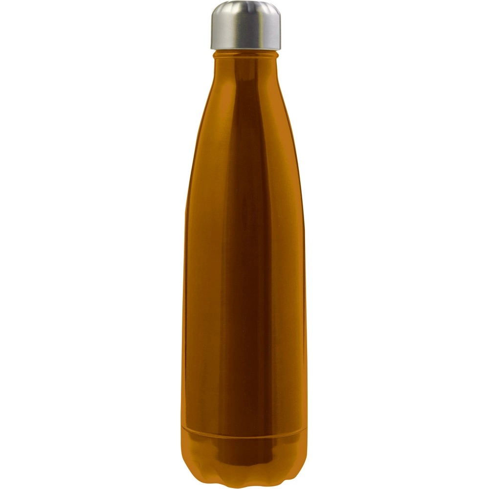 Butelka termiczna 500 ml V0604-07
