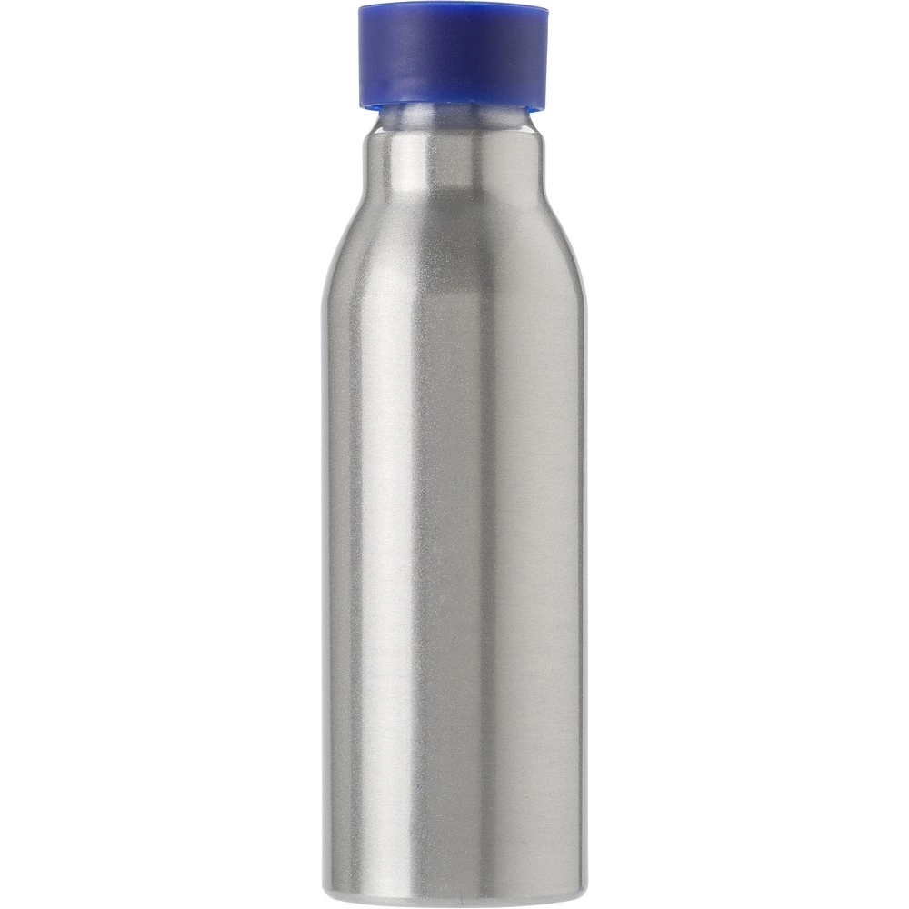 Butelka sportowa 600 ml V0656-11 niebieski