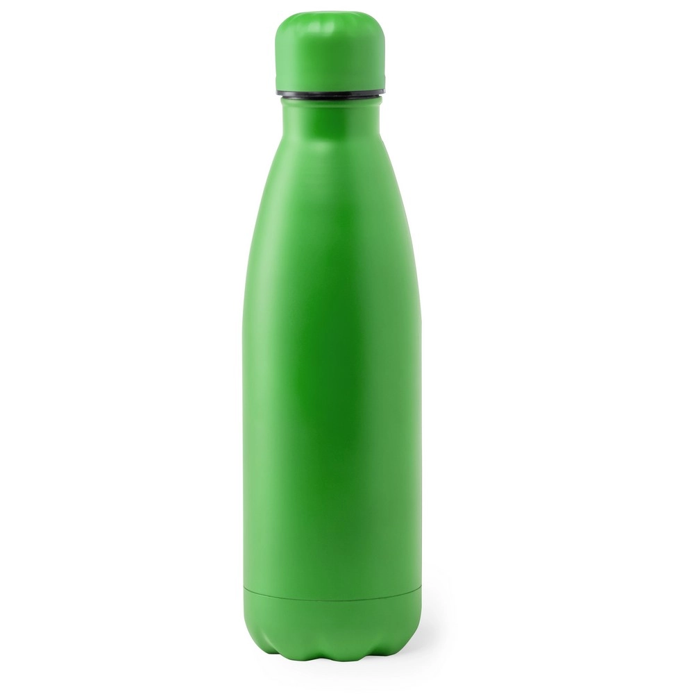 Butelka sportowa 790 ml V0691-06 zielony