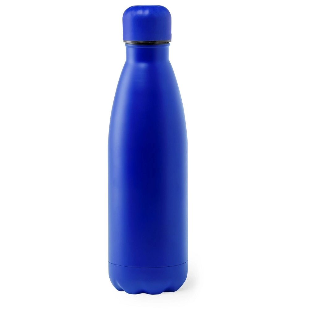 Butelka sportowa 790 ml V0691-11 niebieski
