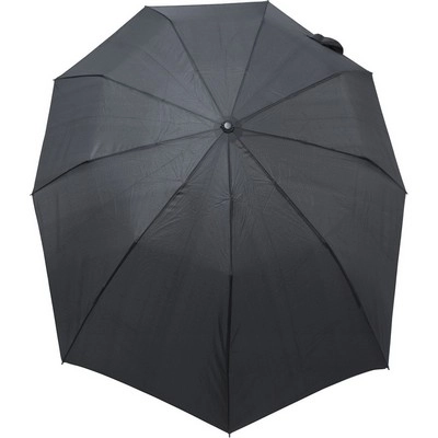 Wiatroodporny parasol automatyczny, składany V0789-03