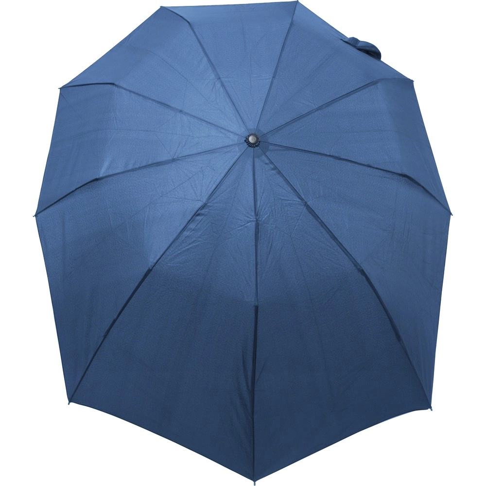 Wiatroodporny parasol automatyczny, składany V0789-11