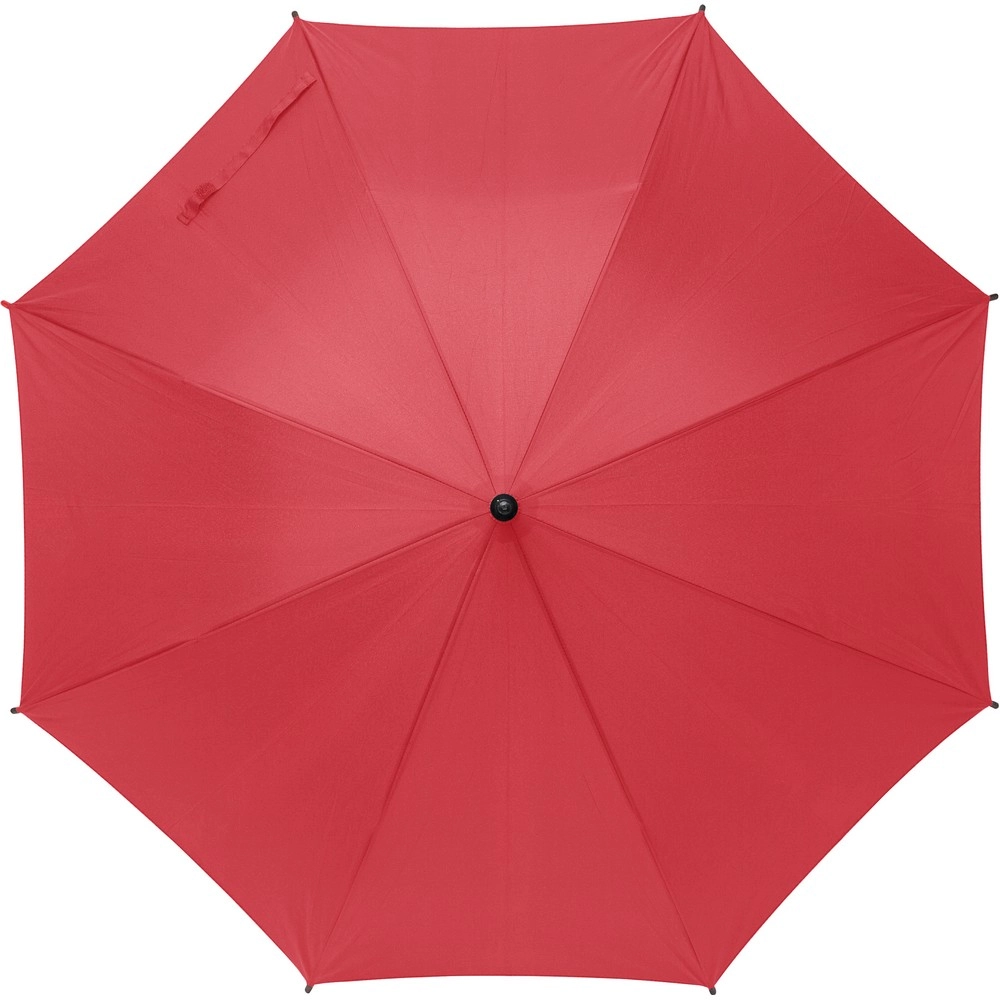 Parasol automatyczny RPET V0790-05