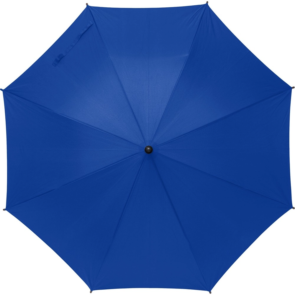 Parasol automatyczny RPET V0790-11