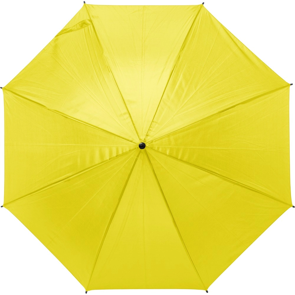 Parasol automatyczny V0797-08