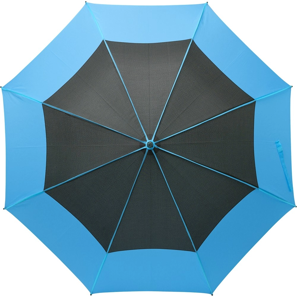 Wiatroodporny parasol manualny V0804-23