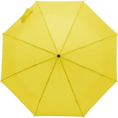 Wiatroodporny parasol automatyczny, składany V0805-08