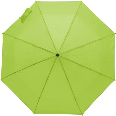 Wiatroodporny parasol automatyczny, składany V0805-09