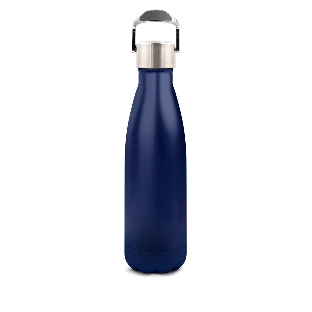 Butelka termiczna 500 ml Air Gifts | Charles V0843-04